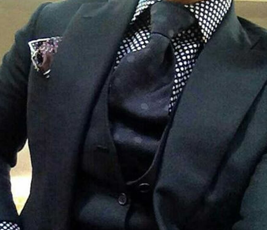 Christopher's Pinpoint specials